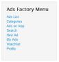 joomla30:ads:menu.png
