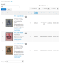joomla30:collection:frontend_items.png
