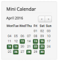 joomla30:eventsfactory:mini_calendar.png