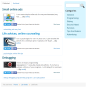 joomla30:microdealfactory:micro_search.png