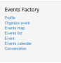 joomla30:eventsfactory:events1.png