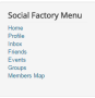 joomla30:socialfactory:social_mainmenu.png