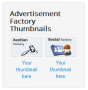 joomla30:advertisement:frontend-thumbnails.png