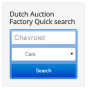 joomla30:dutch:quick_search.png