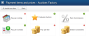 joomla30:auction:payment_items.png