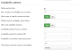 joomla30:auction:availability_settings.png