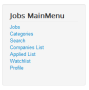 joomla30:jobs:candidate_menu.png