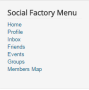 joomla30:socialfactory:social_mainmenu23.png