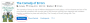 joomla30:eventsfactory:book_button.png