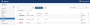 joomla30:eventsfactory:ratings_page.png