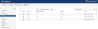 joomla30:eventsfactory:reports_page.png