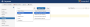 joomla30:eventsfactory:payments_page.png