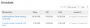 joomla30:lovefactory:invoices_frontend.png