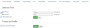 joomla30:adsfactory:date_time_privacy.png