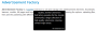joomla30:advertisement:frontpage-keyword.png