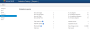 joomla30:collection:statistical_reports.png