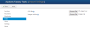 joomla30:auction:import_from_csv.png