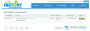 joomla30:collectionfactory:request_update.png
