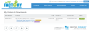 joomla30:hotornotfactory:download_latest.png