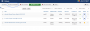 joomla30:lovefactory:invoices1.png