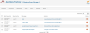 joomla25:auction:reports.png