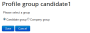 joomla30:jobs:choose_group2.png