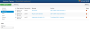 joomla30:auction:reported_auctions.png