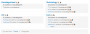 joomla30:auctionfactory:category.png