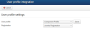 joomla30:dutch:profile_integration.png