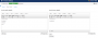 joomla30:lovefactory:invoices_template.png