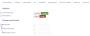 joomla30:adsfactory:workflow_and_archive.png
