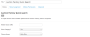 joomla30:auction:quick_search_backend.png