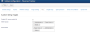 joomla30:reverse:acl_config.png