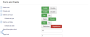 joomla30:adsfactory:form_and_fields2.png