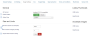 joomla30:adsfactory:size_and_limits.png