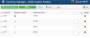 joomla30:dutch:currency_manager.png