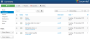 joomla30:hot_or_not:comments_list.png