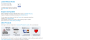 joomla30:auction:about.png