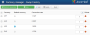 joomla30:swap:currency_manager.png