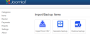 joomla30:collection:backup_and_restore.png