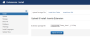 joomla30:pennyfactory:extension_install.png