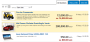 joomla25:auction:featured.png