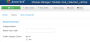joomla30:collection:category_tree_module_settings.png