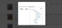 joomla30:collection:move_items.png
