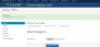 joomla30:collection:install3.png