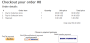 joomla30:collection:checkout_order.png