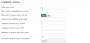 joomla30:auction:availability_options.png