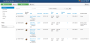 joomla30:auction:manage_listings.png