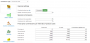 joomla30:auctionfactory:commission_backend2.png