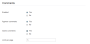 joomla30:hot_or_not:comments.png